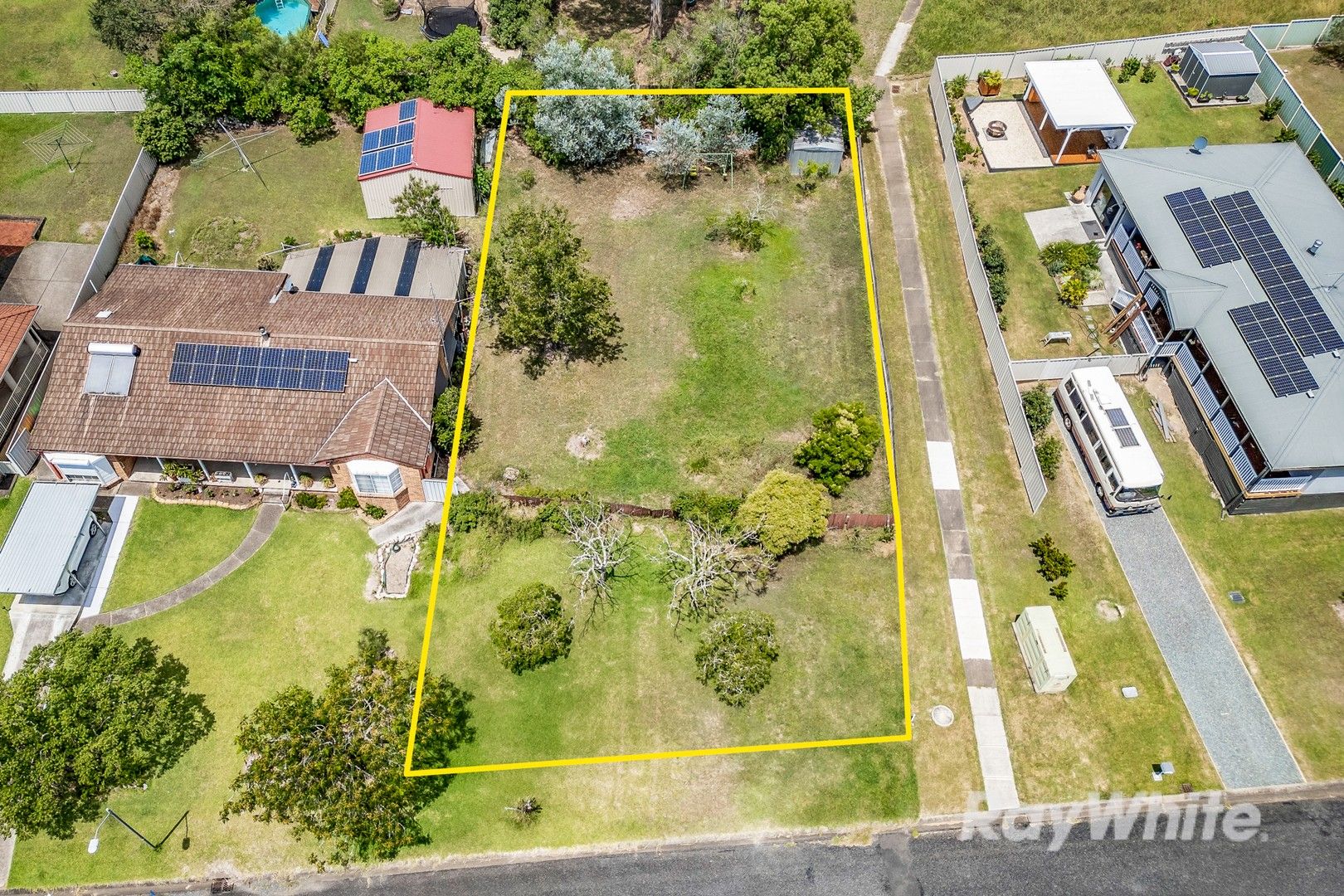 22 Carter Crescent, Gloucester NSW 2422, Image 1