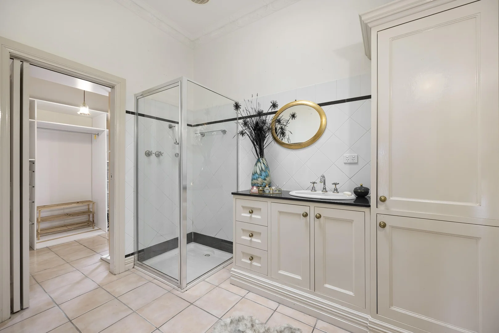 Additional image 6 of 3493 Geelong-bacchus Marsh Road, Parwan VIC 3340