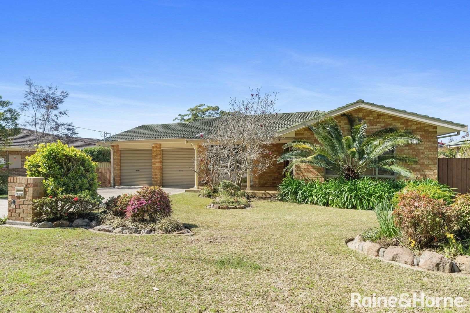 162 Warden Street, Ulladulla NSW 2539, Image 0