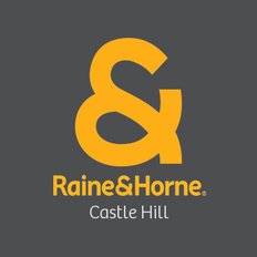 Raine & Horne Castle Hill