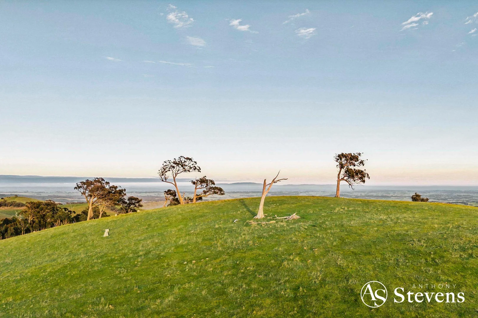 Additional image 7 of 600 Tooborac-Baynton Road, Glenhope East VIC 3522