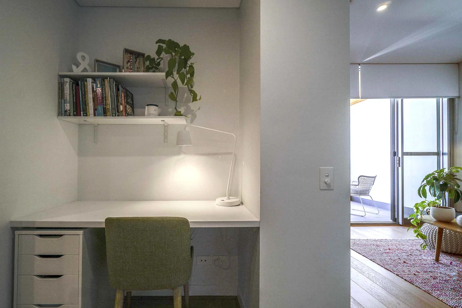 Additional image 7 of 74/20 Rowe Avenue, Rivervale WA 6103