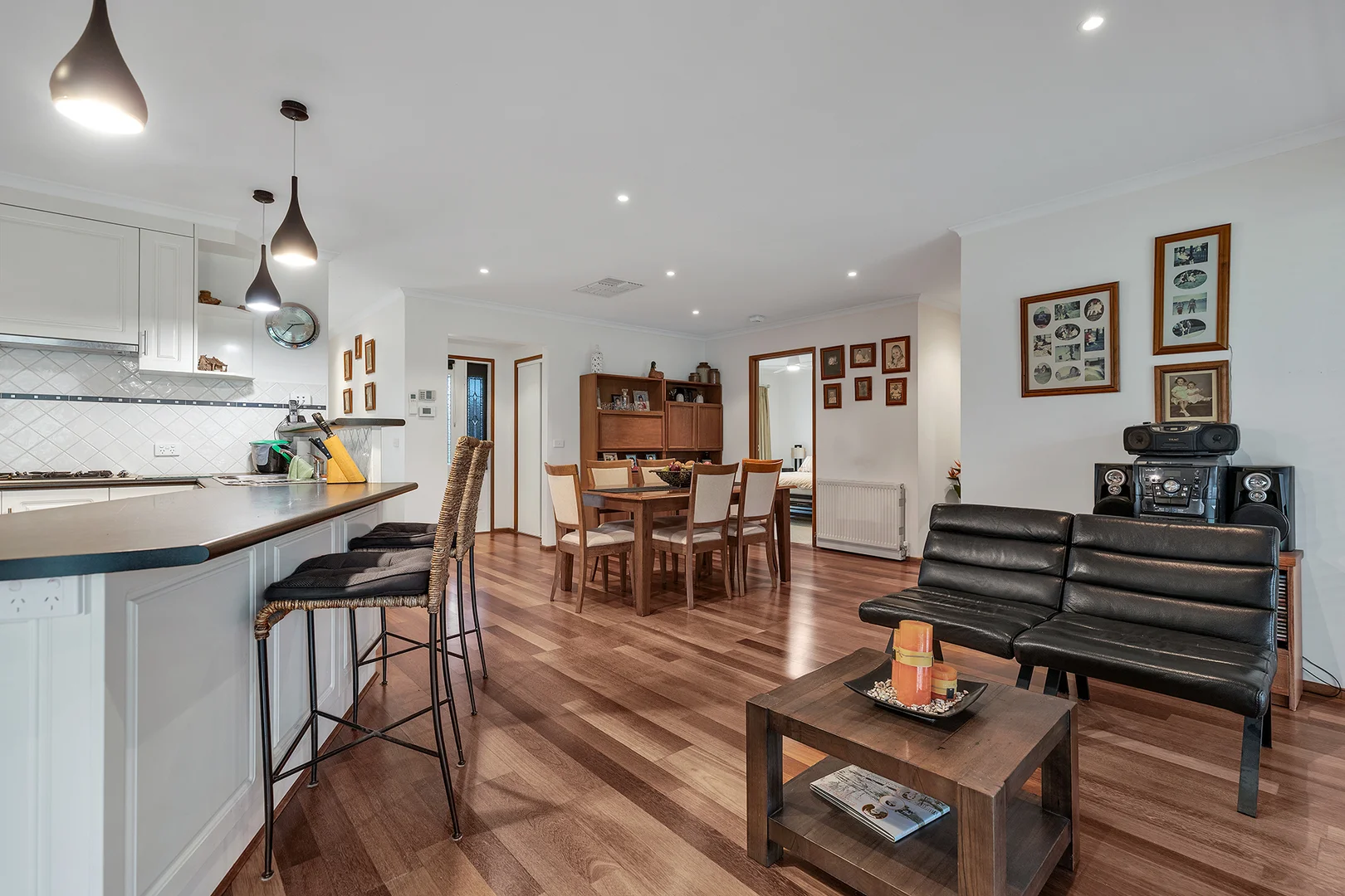 Additional image 9 of 7 McLaren Drive, Moama NSW 2731