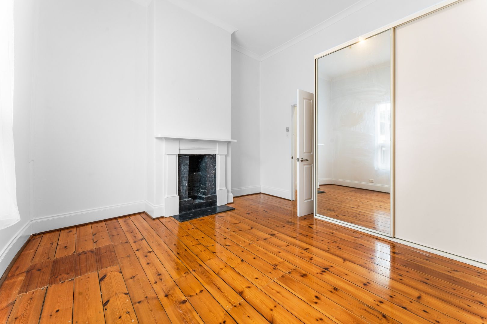 24 Glanville Street, Ethelton SA 5015 House For Rent Domain