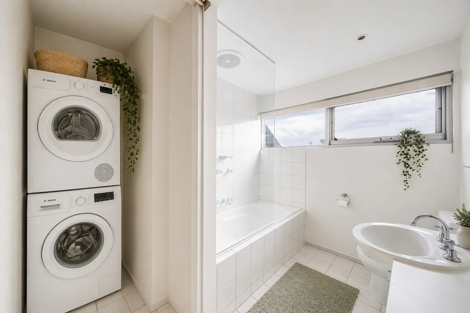 Additional image 5 of 30/181 Bay Street, Port Melbourne VIC 3207