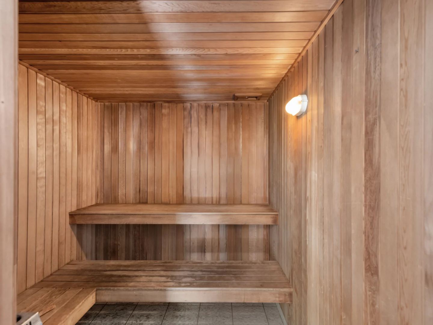 Additional image 14 of 23/20 Newstead Terrace, Newstead QLD 4006