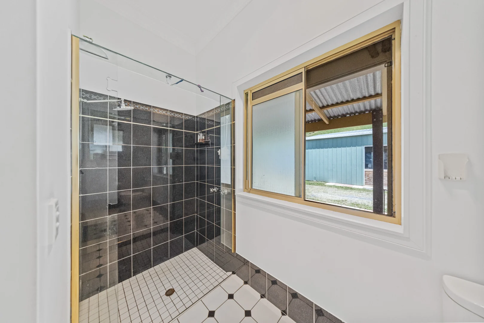 Additional image 13 of 136 Wust Road, Cooroy QLD 4563