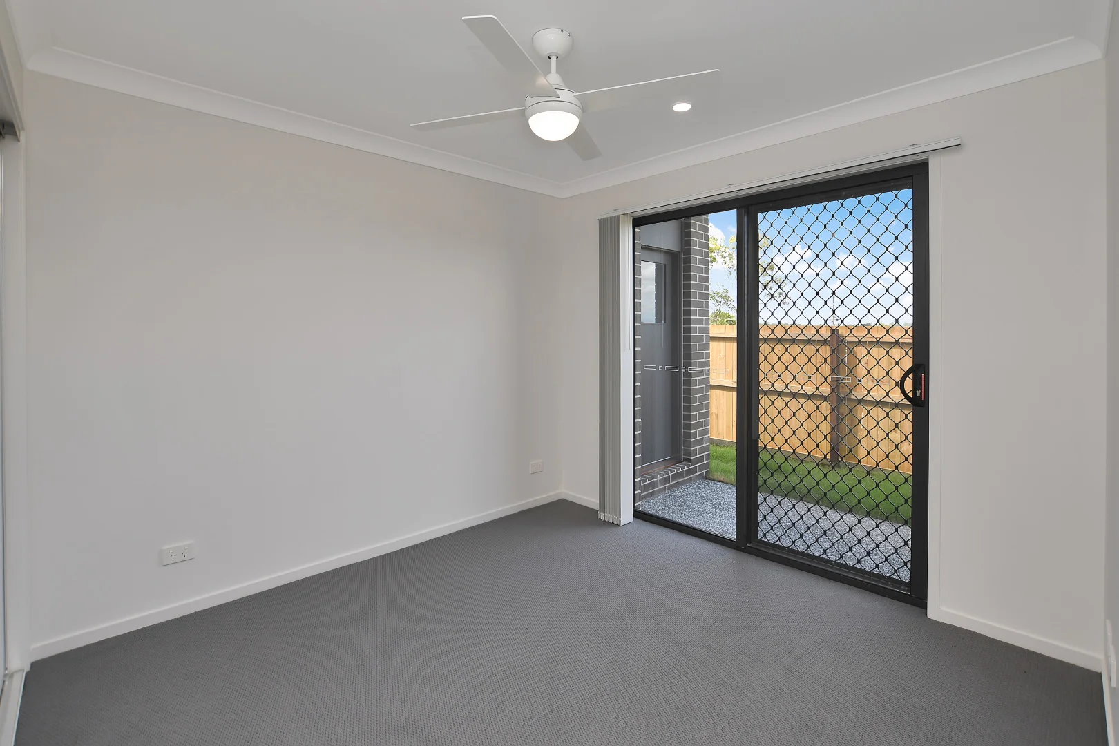 Additional image 4 of 2/12 Henry Street, Brassall QLD 4305