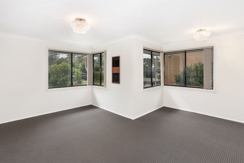 32 Grevillea Crescent, Greystanes NSW 2145, Image 1