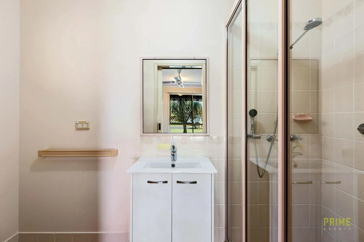 Additional image 12 of 25 Mahogany Street, Kawungan QLD 4655