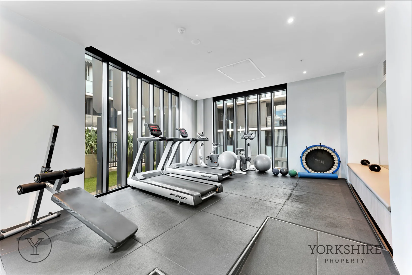 Additional image 9 of G01C/2 Brewery Lane, Collingwood VIC 3066