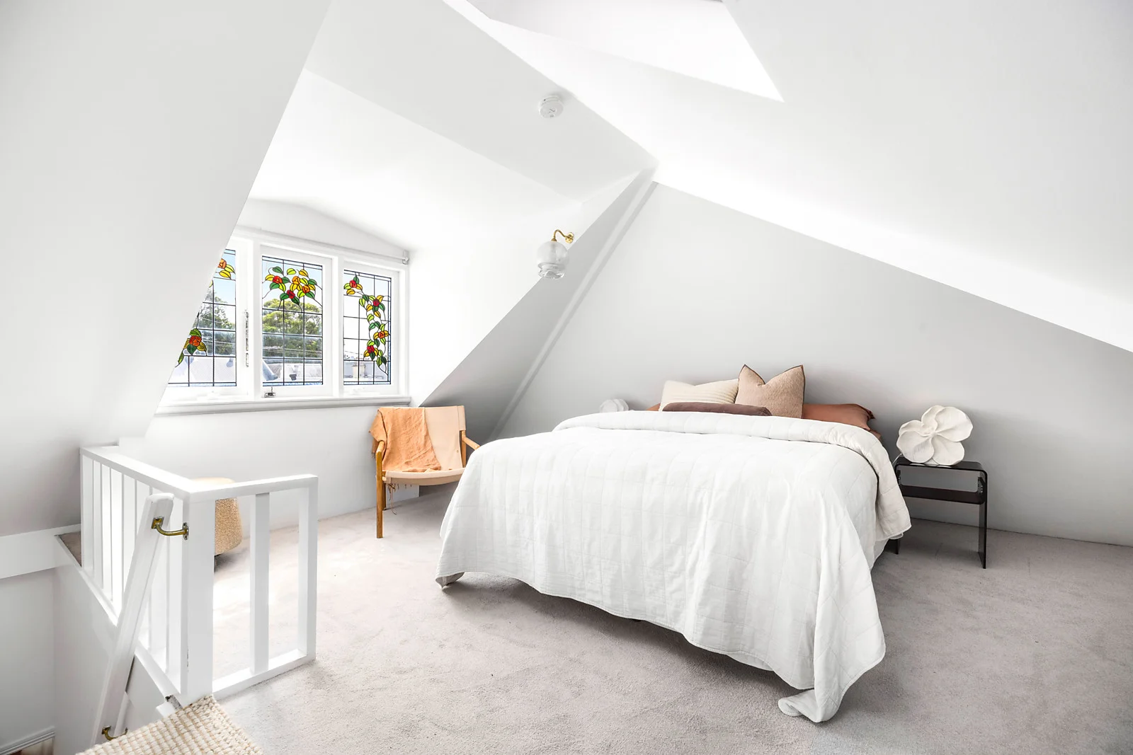 Additional image 7 of 33 Ruthven Street, Bondi Junction NSW 2022