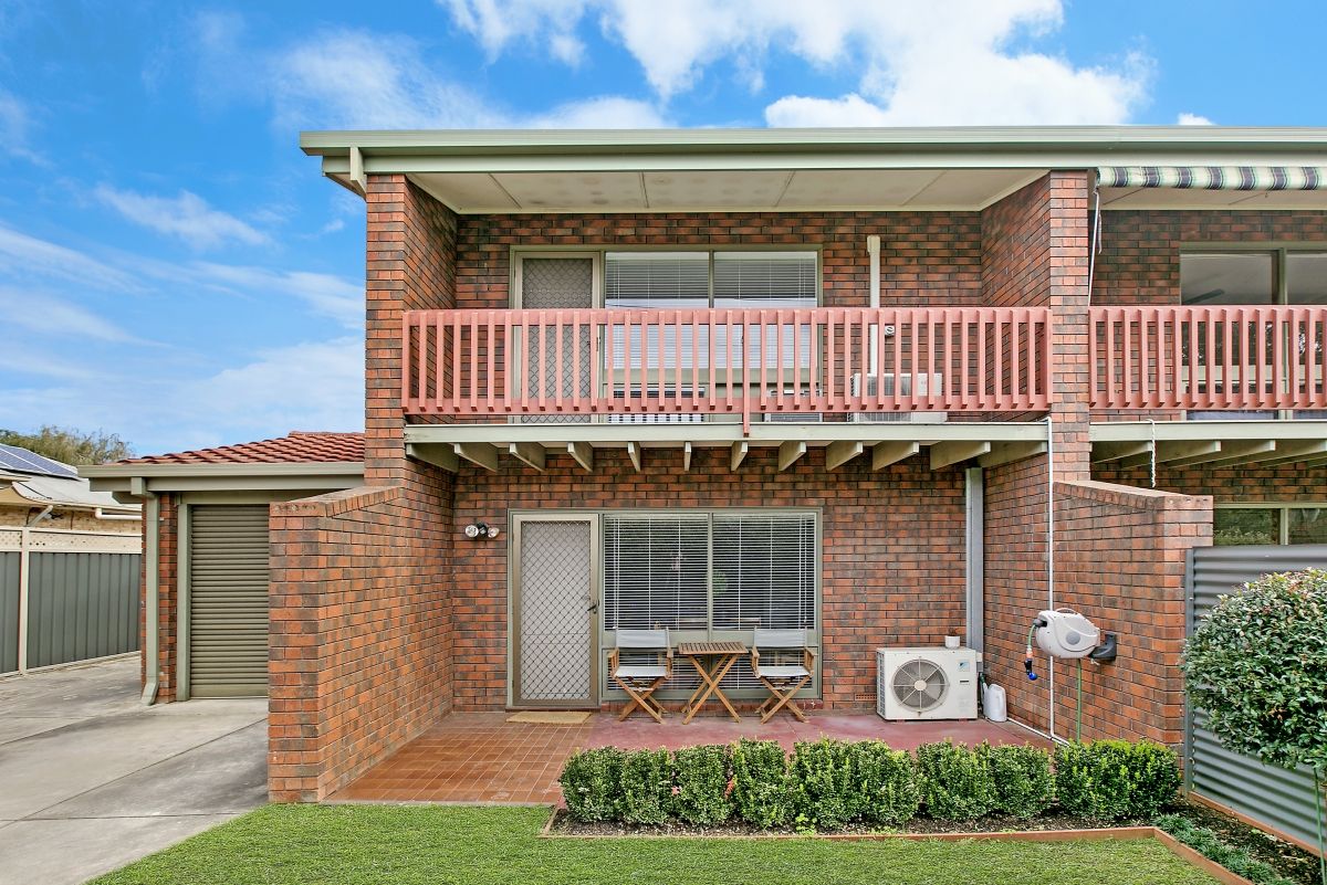 6/44 Clark Avenue, Glandore SA 5037, Image 0