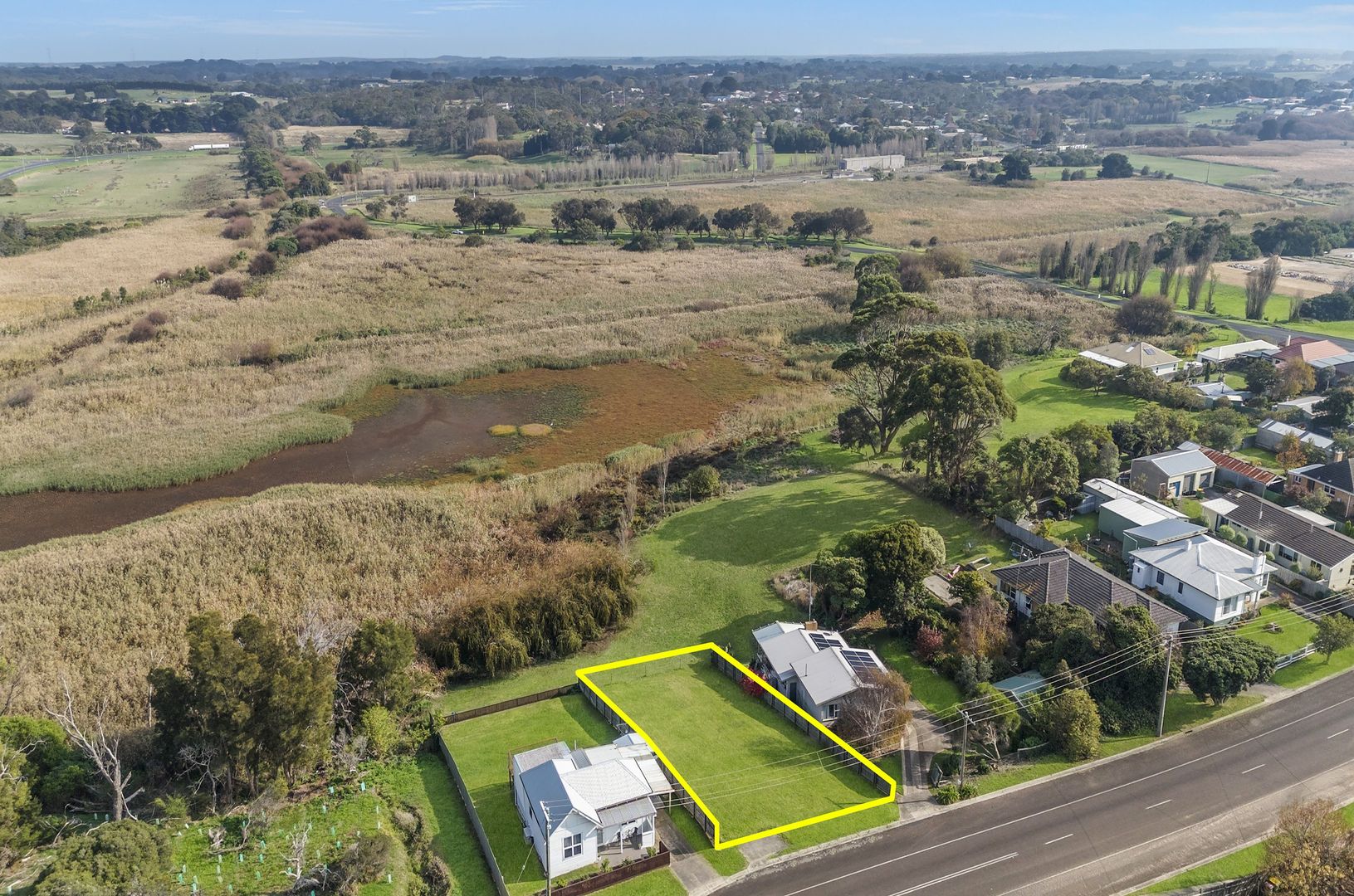 15 Cameron Street, Portland VIC 3305, Image 2