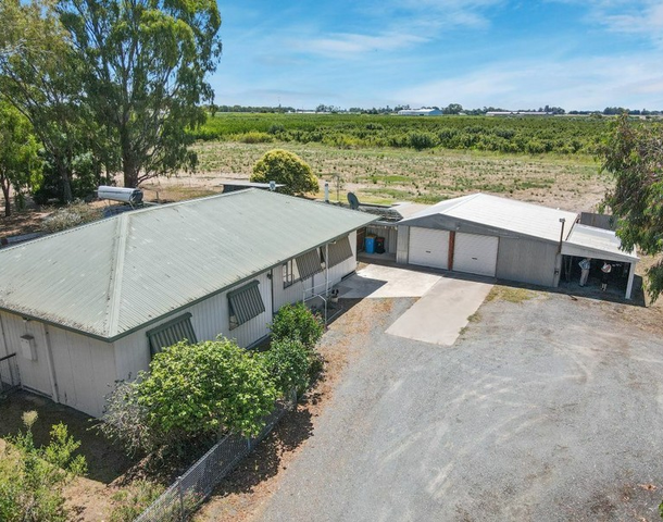 6695 Midland Highway, Mooroopna VIC 3629