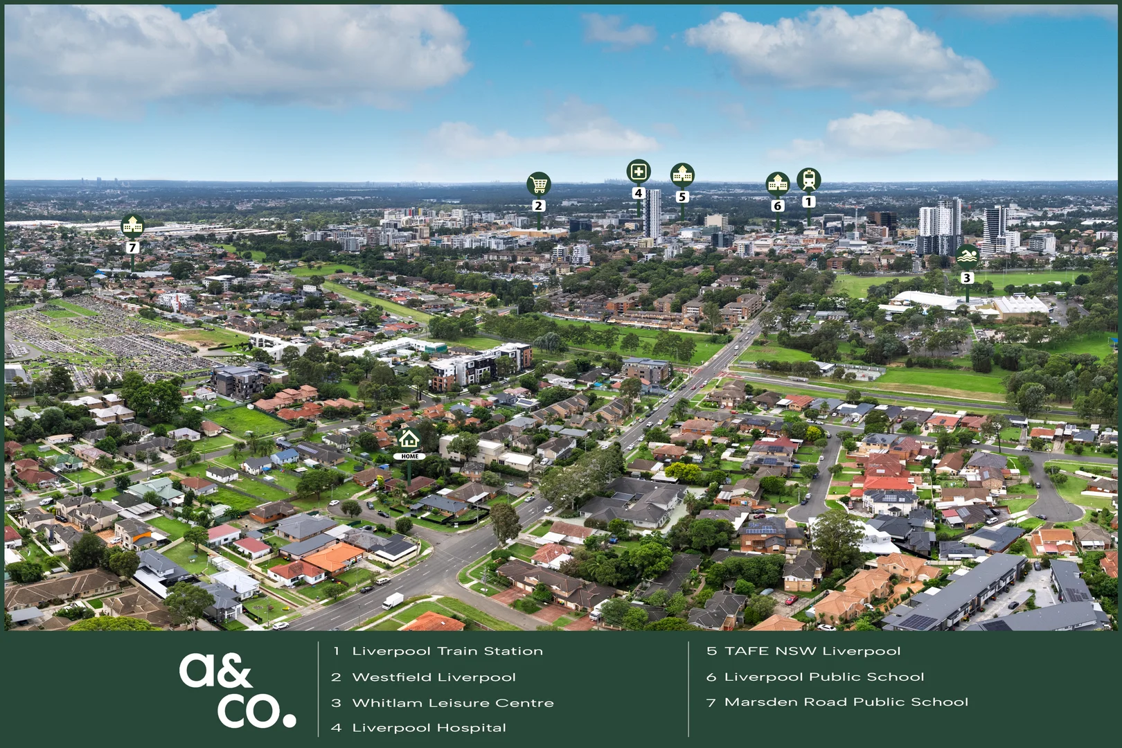 Additional image 9 of 2 Orana Pl, Liverpool NSW 2170