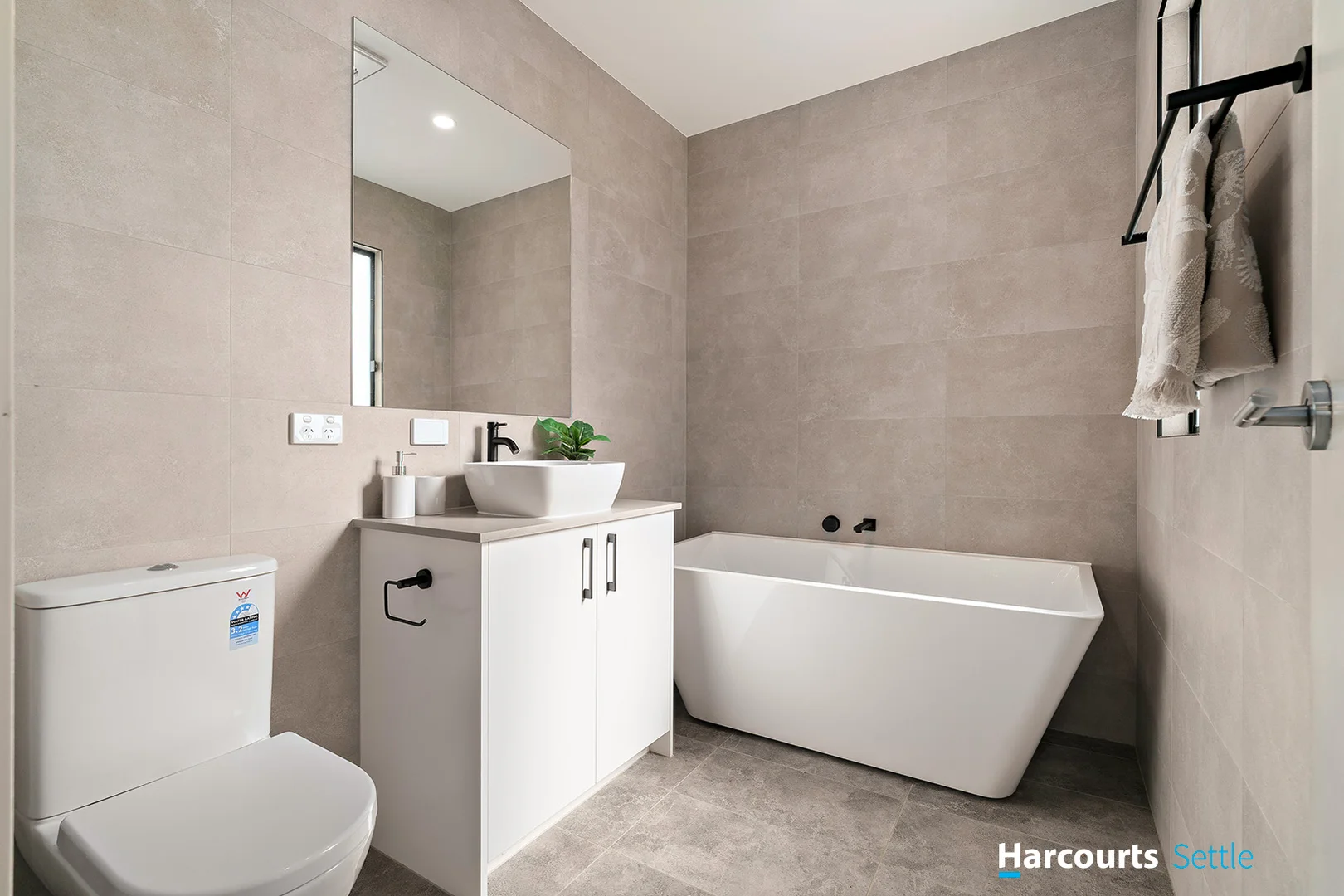 Additional image 5 of 15 Grandview Road, Chadstone VIC 3148