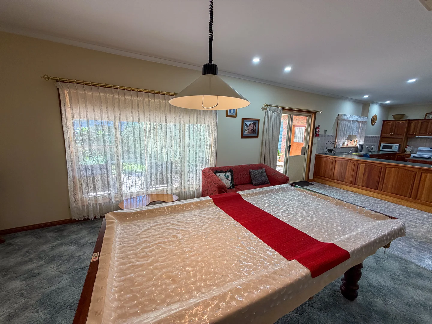 Additional image 9 of 8 Fifth Street, Cowell SA 5602