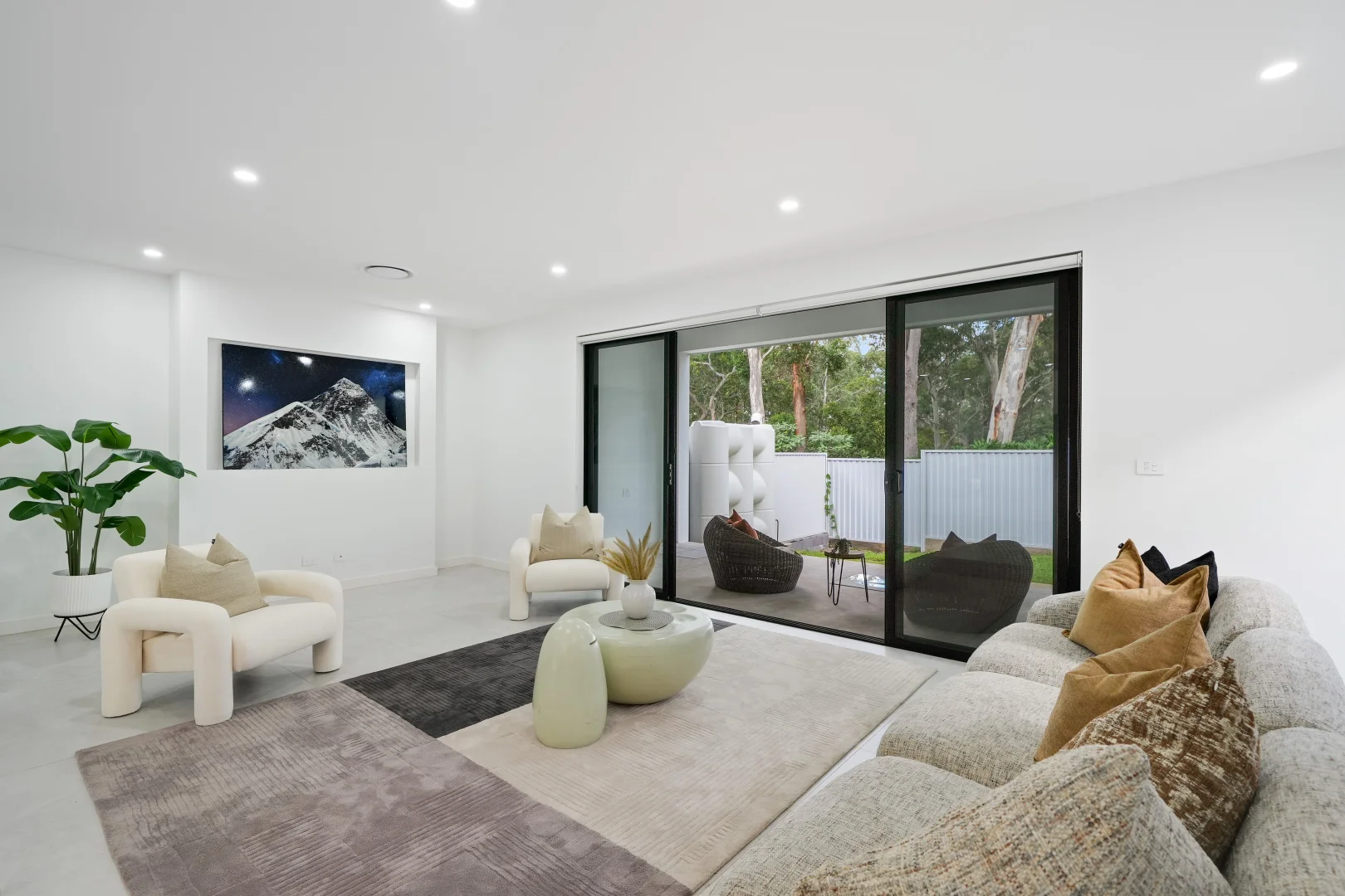 Additional image 6 of 9A Weller Place, Rydalmere NSW 2116