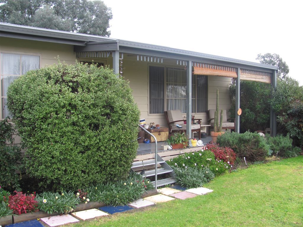 9 Purtell Street, Holbrook NSW 2644, Image 1