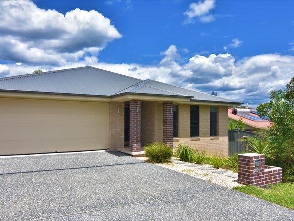 Picture of 20B Winter Street, TINONEE NSW 2430