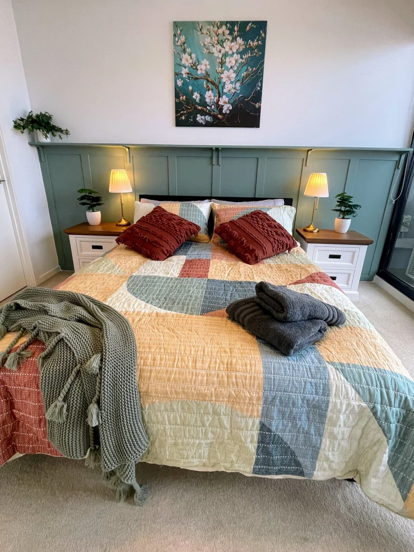 Additional image 19 of 201/8-10 McLarty Place, Geelong VIC 3220