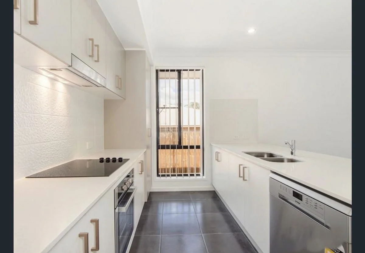 Additional image 3 of 10 Arburry Street, Brassall QLD 4305