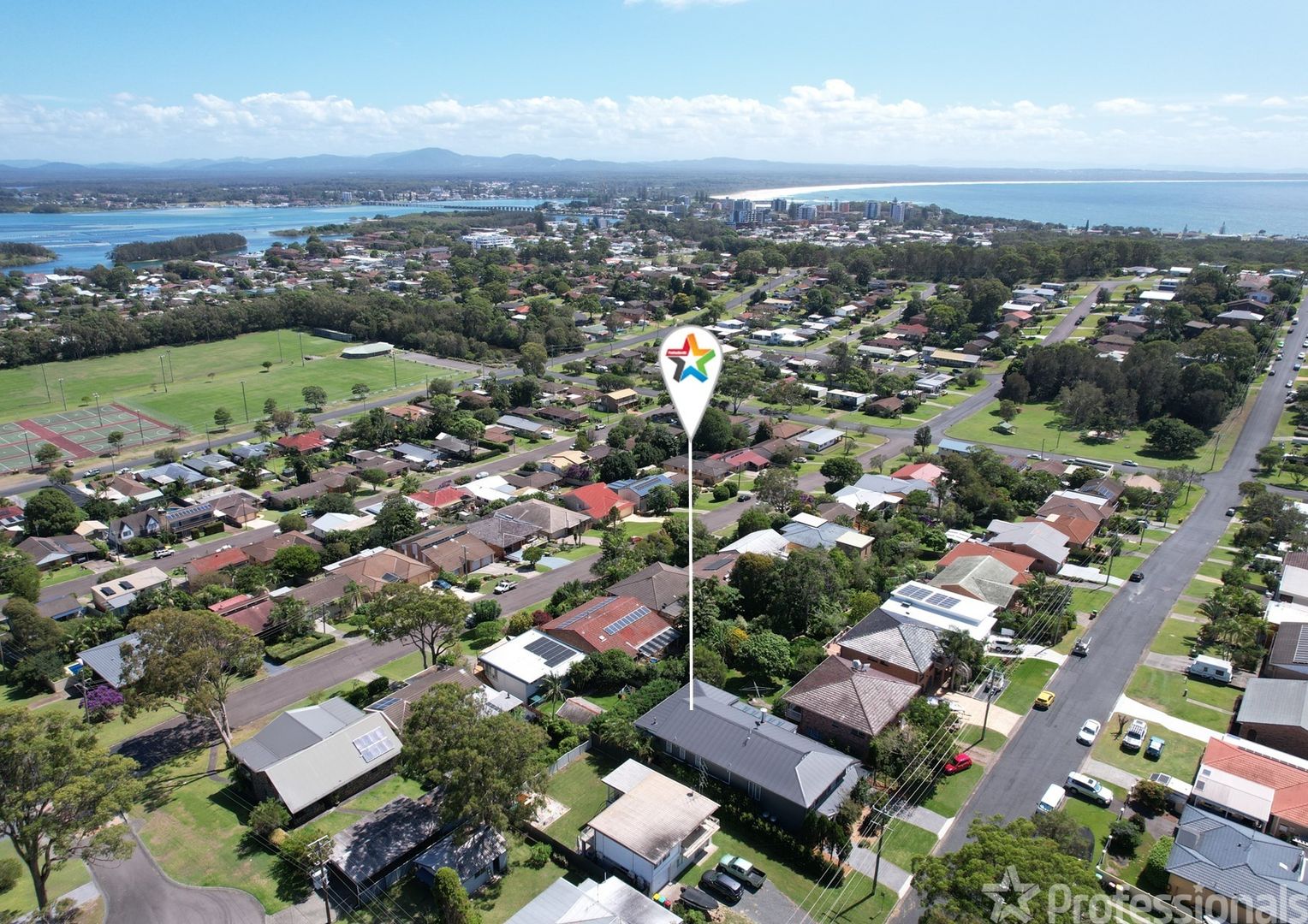 45 Sunset Avenue, Forster NSW 2428, Image 1