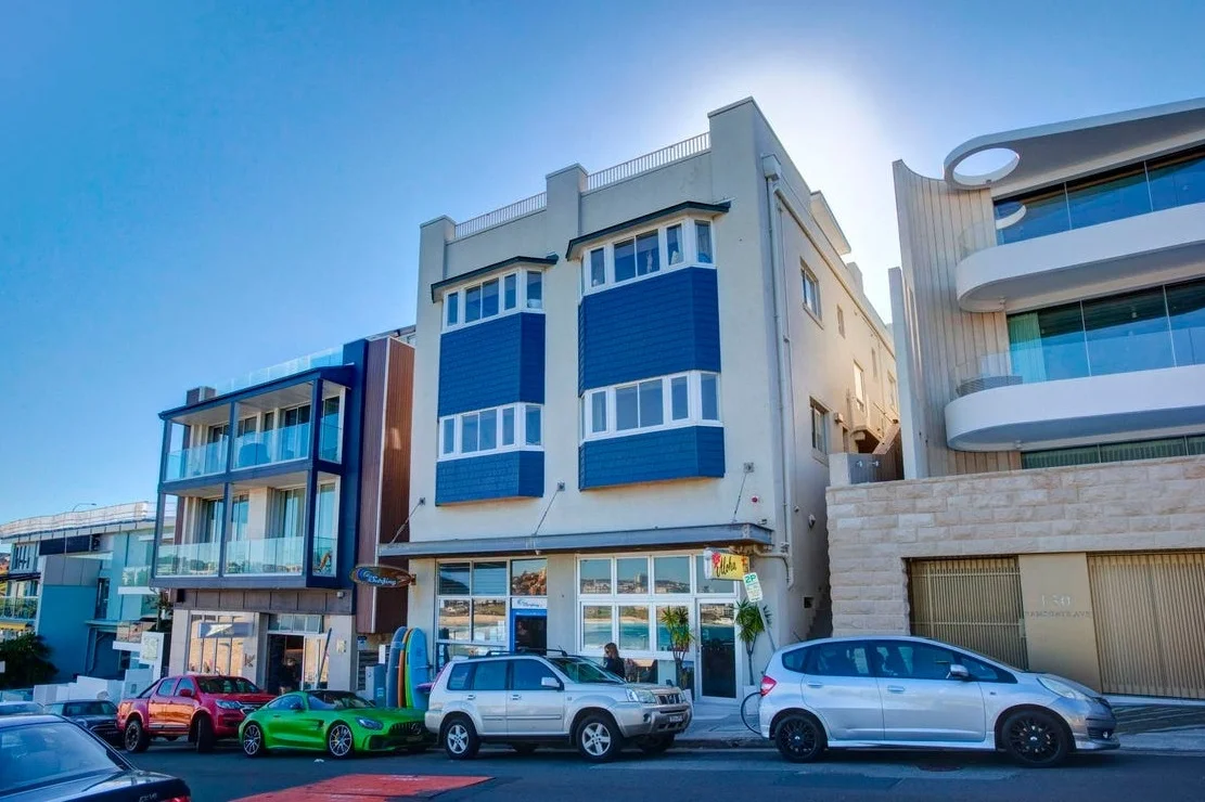 Additional image 6 of 6/128 Ramsgate Avenue, Bondi Beach NSW 2026
