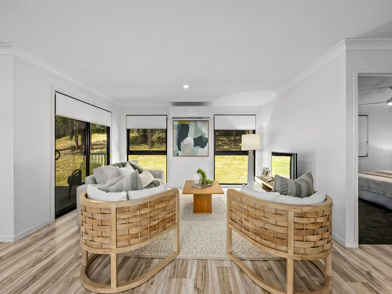 Additional image 7 of 18 Bluebell Place, Brookwater QLD 4300