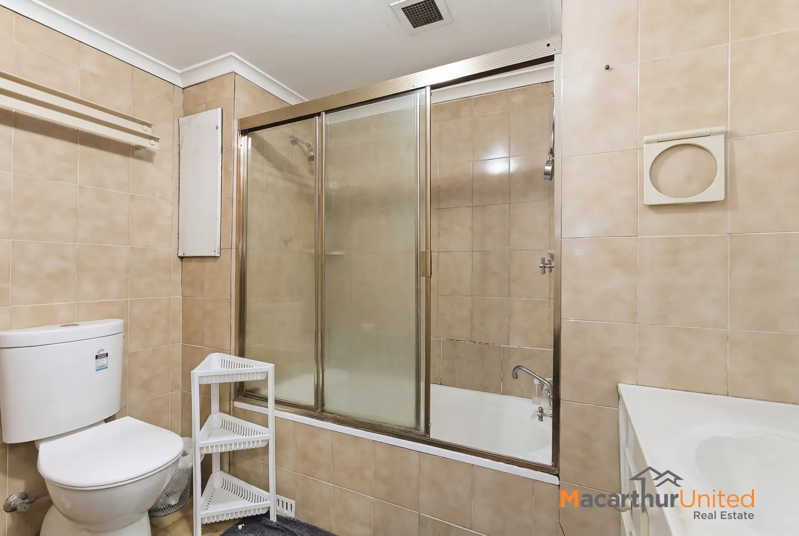 Vibrant and Convenient Living In The Heart Of Sydney's CBD – další