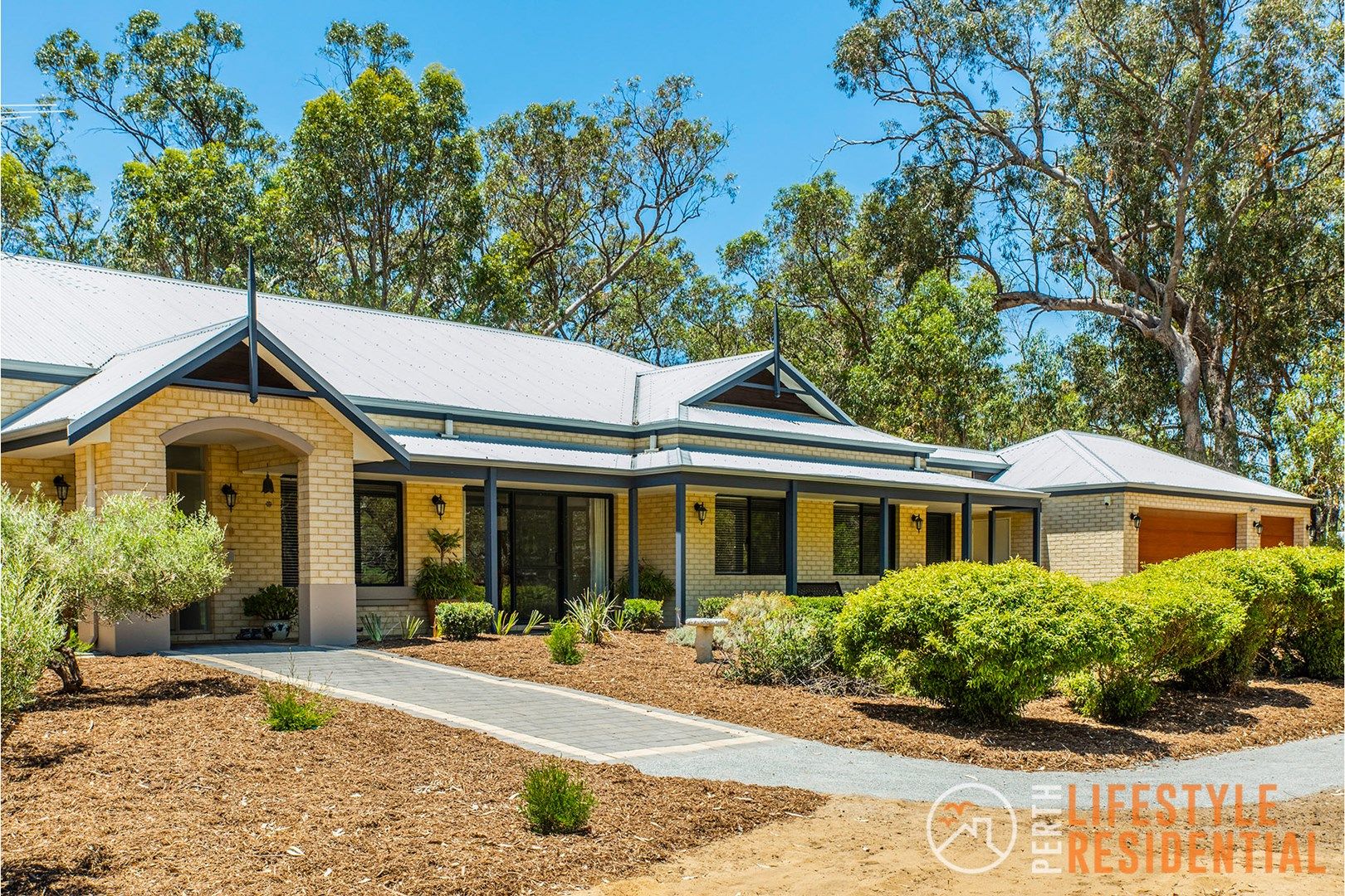 30 Timber Grove, Two Rocks WA 6037, Image 0