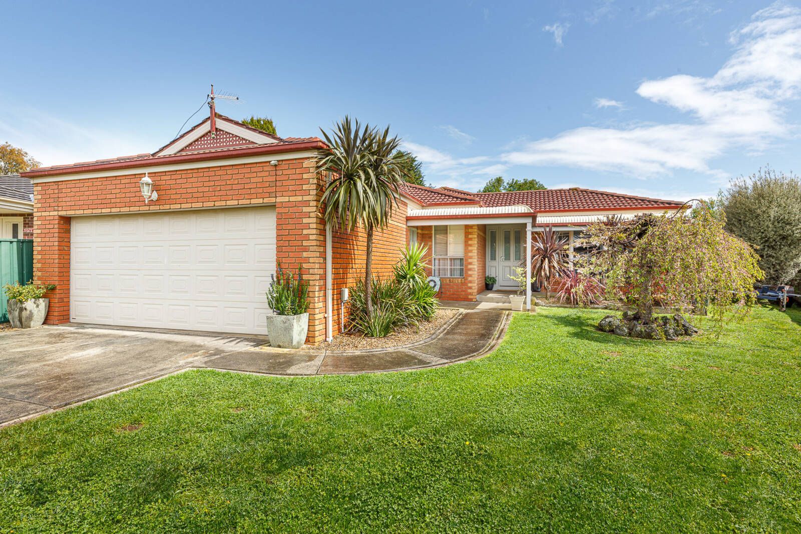 11 Kildare Court, Invermay Park VIC 3350, Image 1