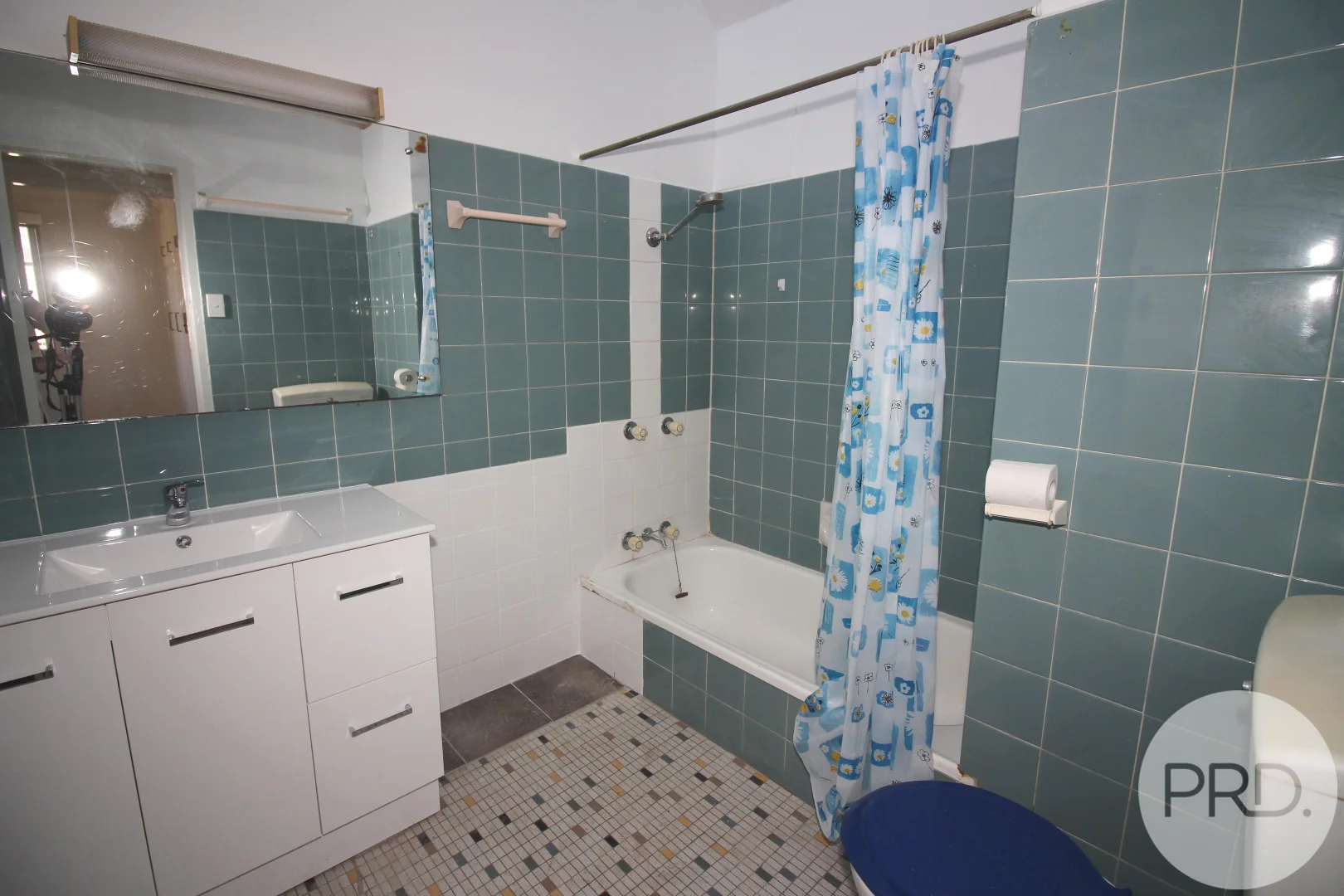 Additional image 9 of 1/22 Harding Street, Hendra QLD 4011