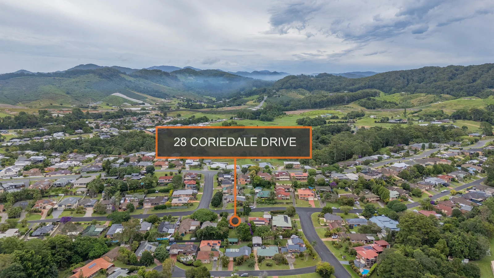 Additional image 6 of 28 Coriedale Drive, Coffs Harbour NSW 2450