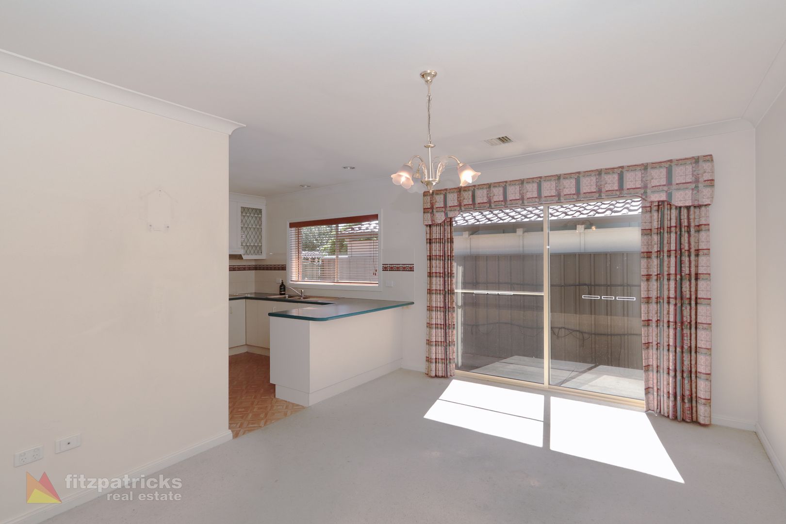 62 Gormly Avenue, Wagga Wagga NSW 2650, Image 2