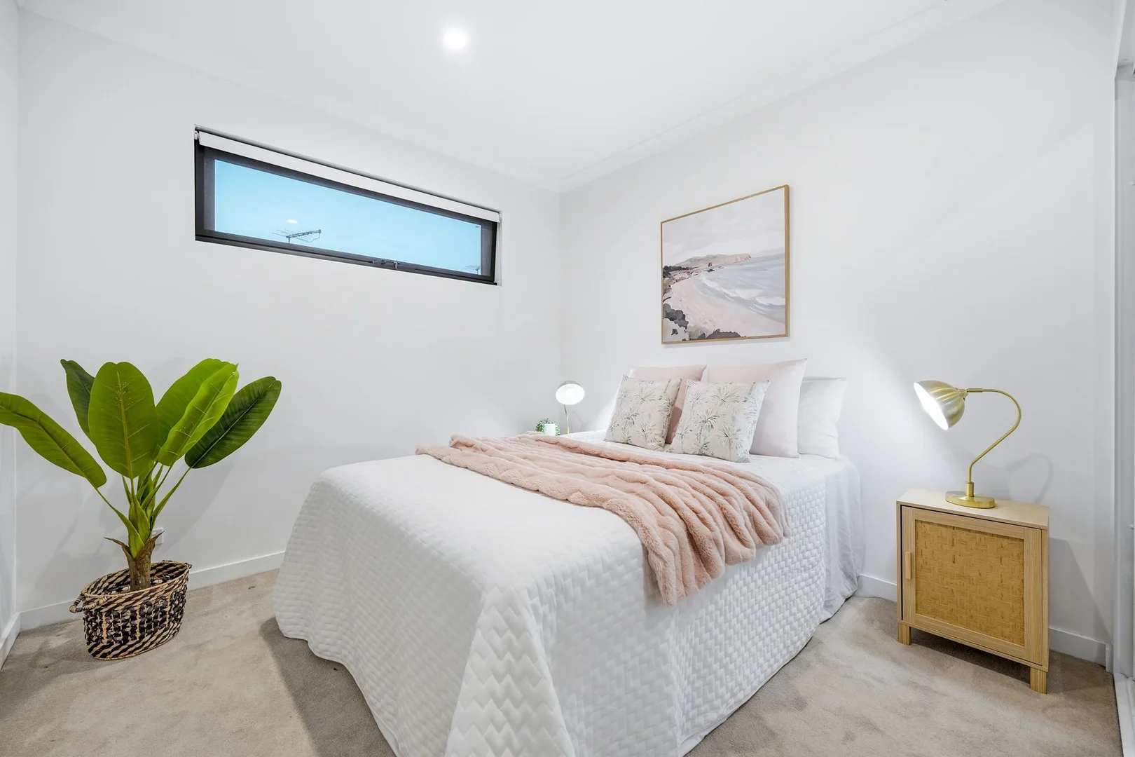 Additional image 12 of 11/127 Tyner Road, Wantirna South VIC 3152