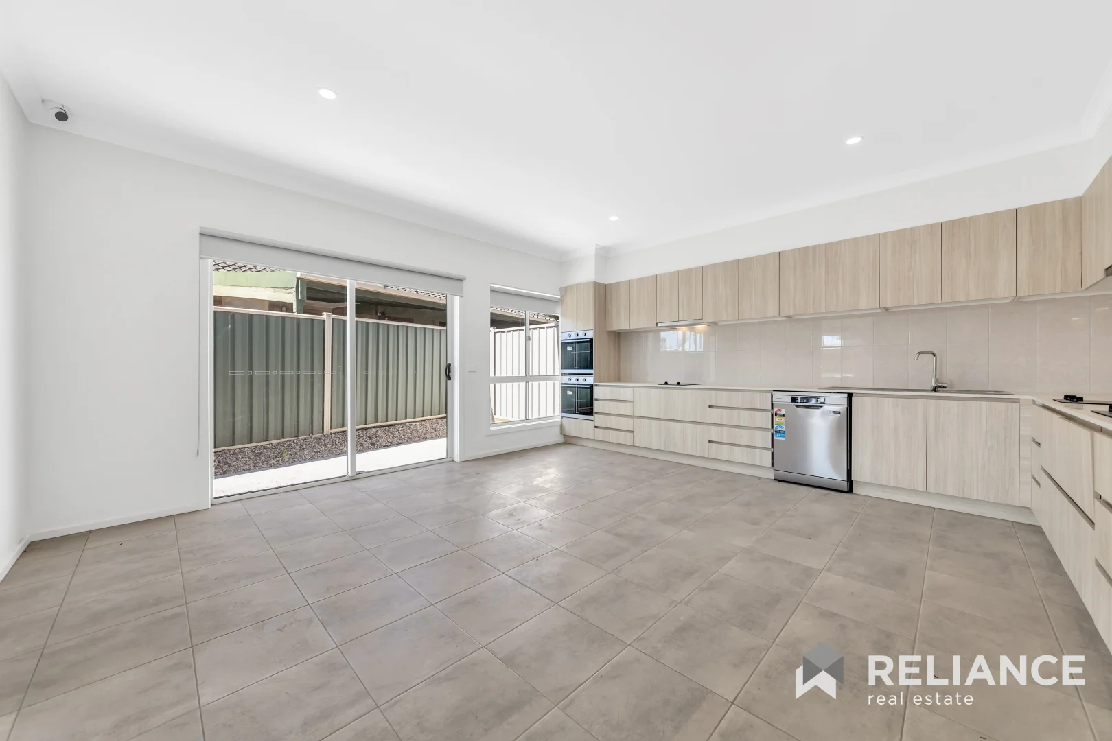 Additional image 4 of 1/15 Fairway Avenue, Hoppers Crossing VIC 3029