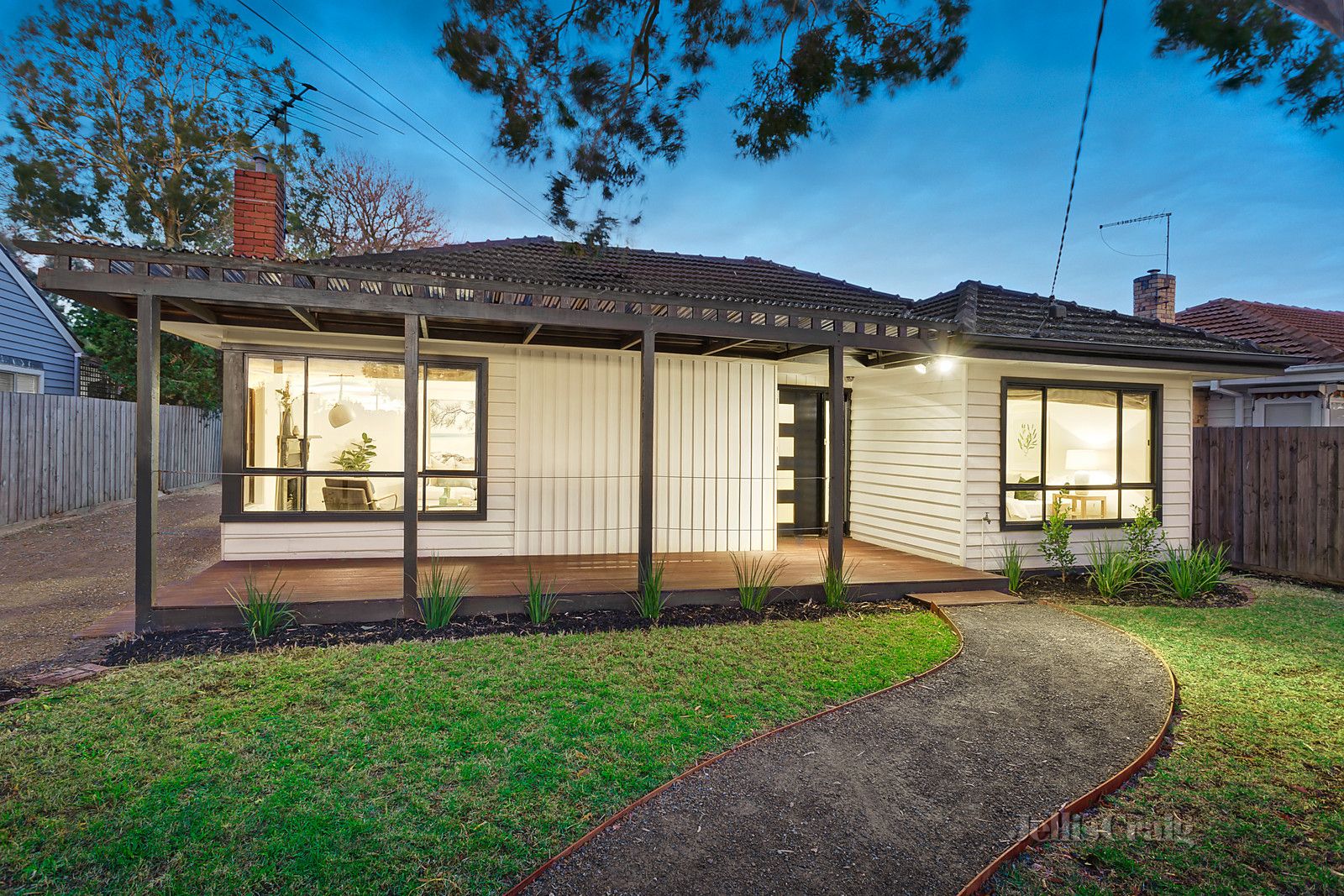 58 Chapel Road, Moorabbin VIC 3189, Image 0