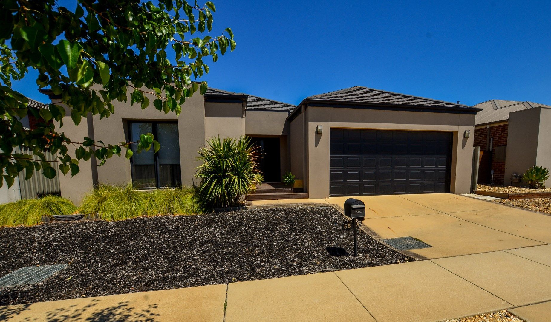 55 Declan Way, Echuca VIC 3564, Image 0