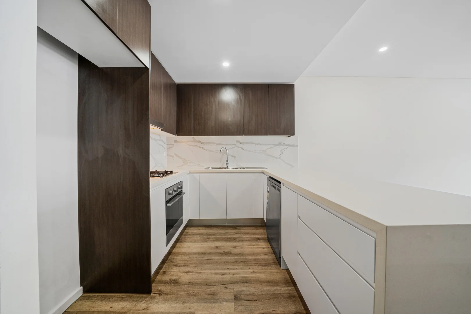 Additional image 5 of 34/12 Vista Street, Penrith NSW 2750