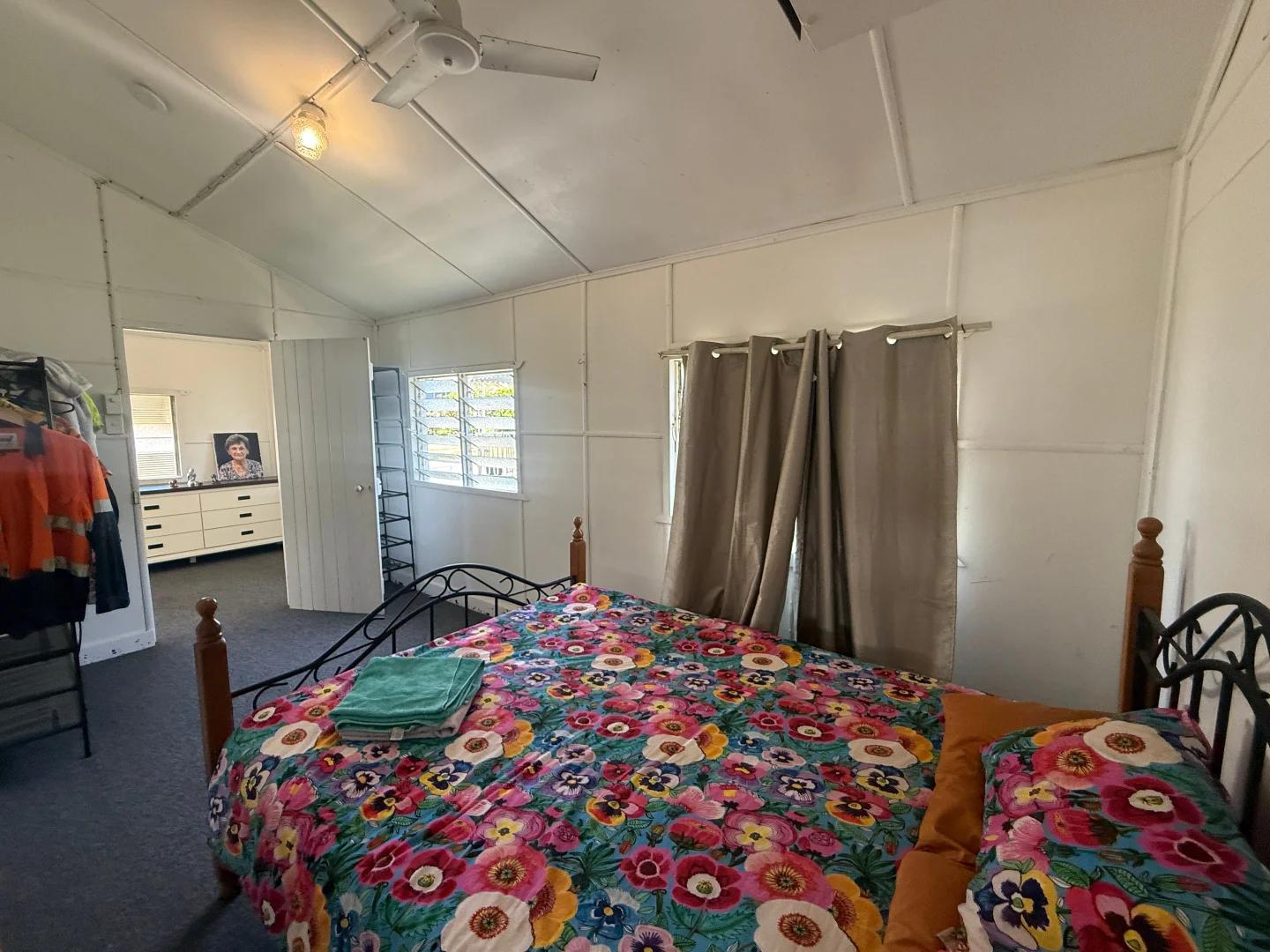 Additional image 12 of 54 James Street, Mount Morgan QLD 4714