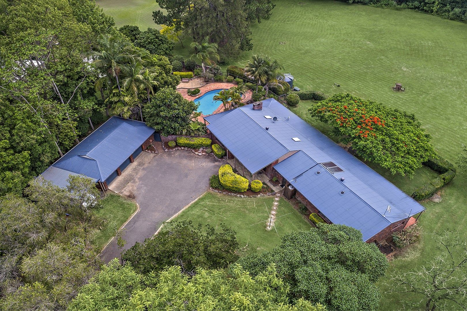 89 North Bonville Rd, Bonville NSW 2450, Image 0