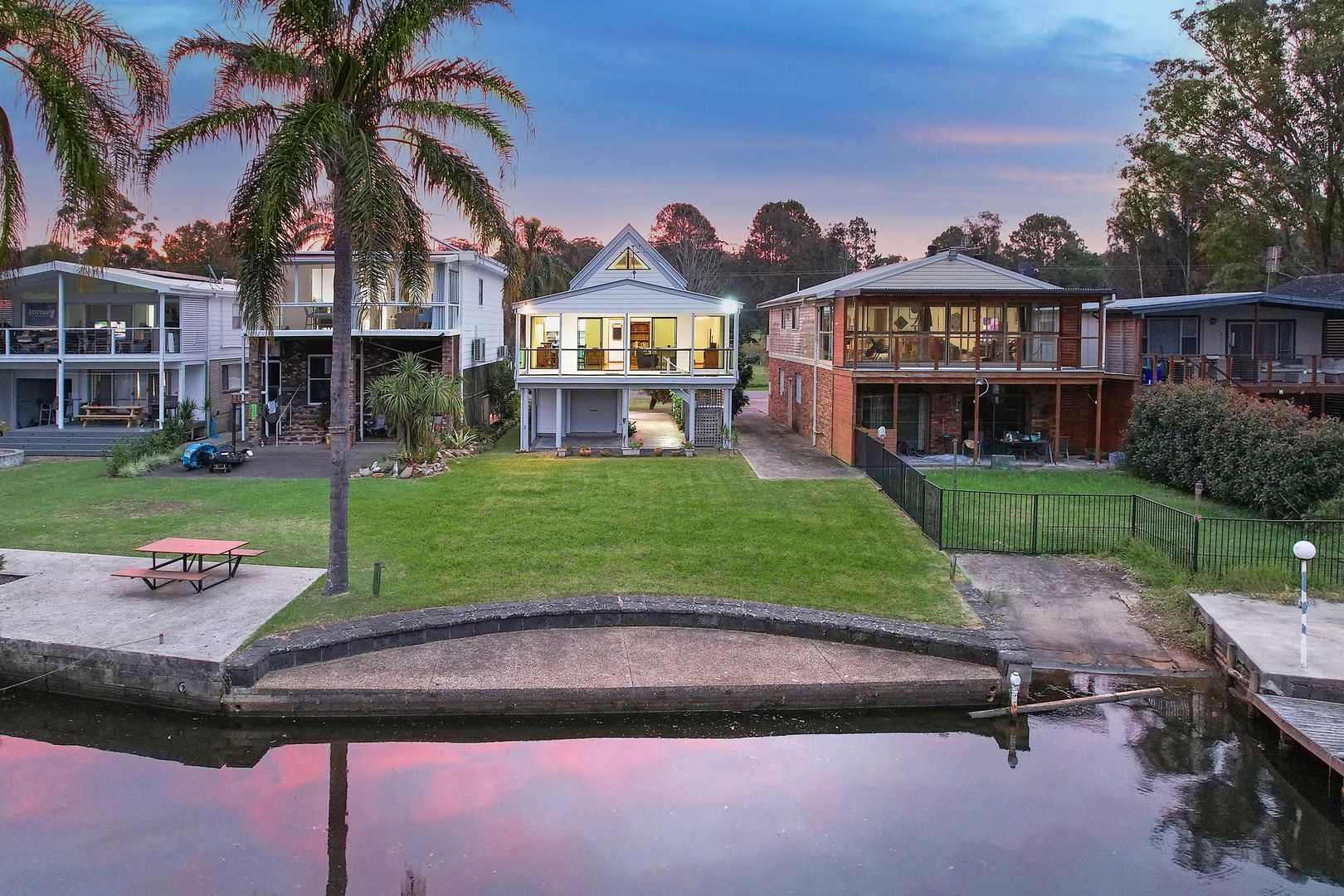 48 Kalang Road, Dora Creek NSW 2264 Domain