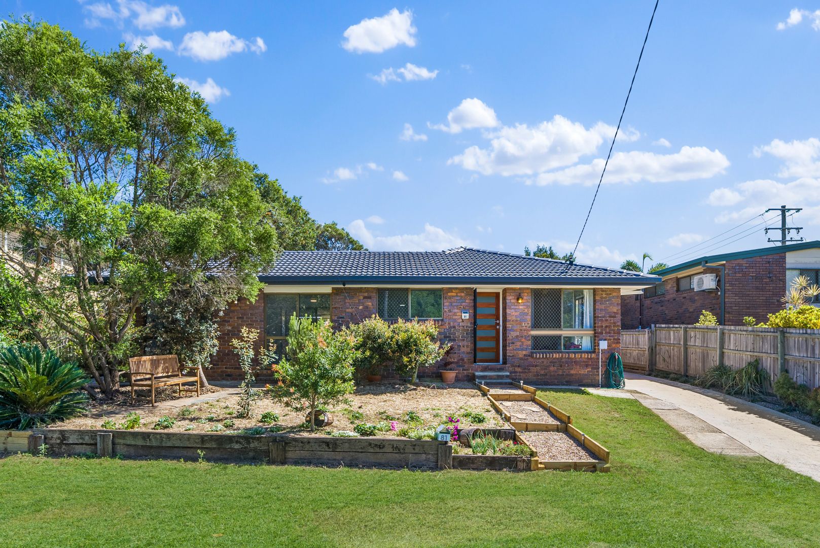 81 Cecily Street, Kallangur QLD 4503, Image 2