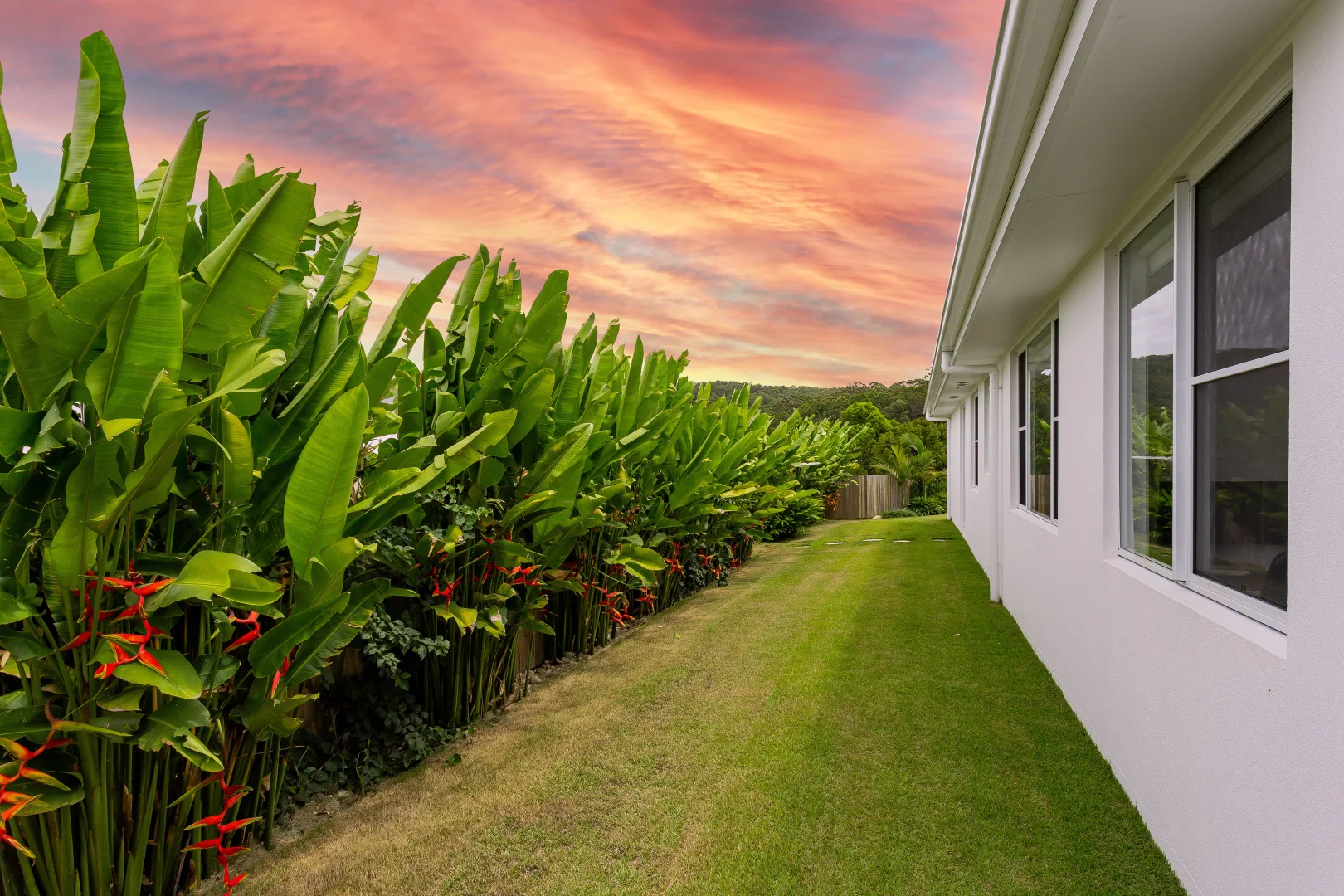 Additional image 33 of 10 Powers Court, Eumundi QLD 4562