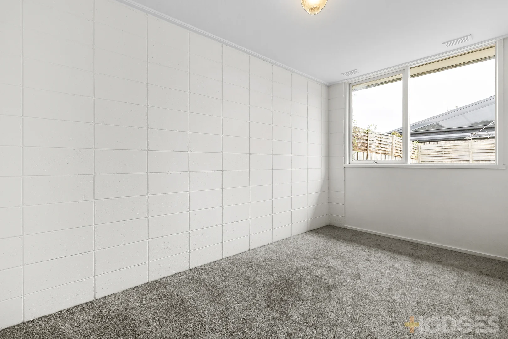 Additional image 5 of 4/58 Bondi Road, Bonbeach VIC 3196