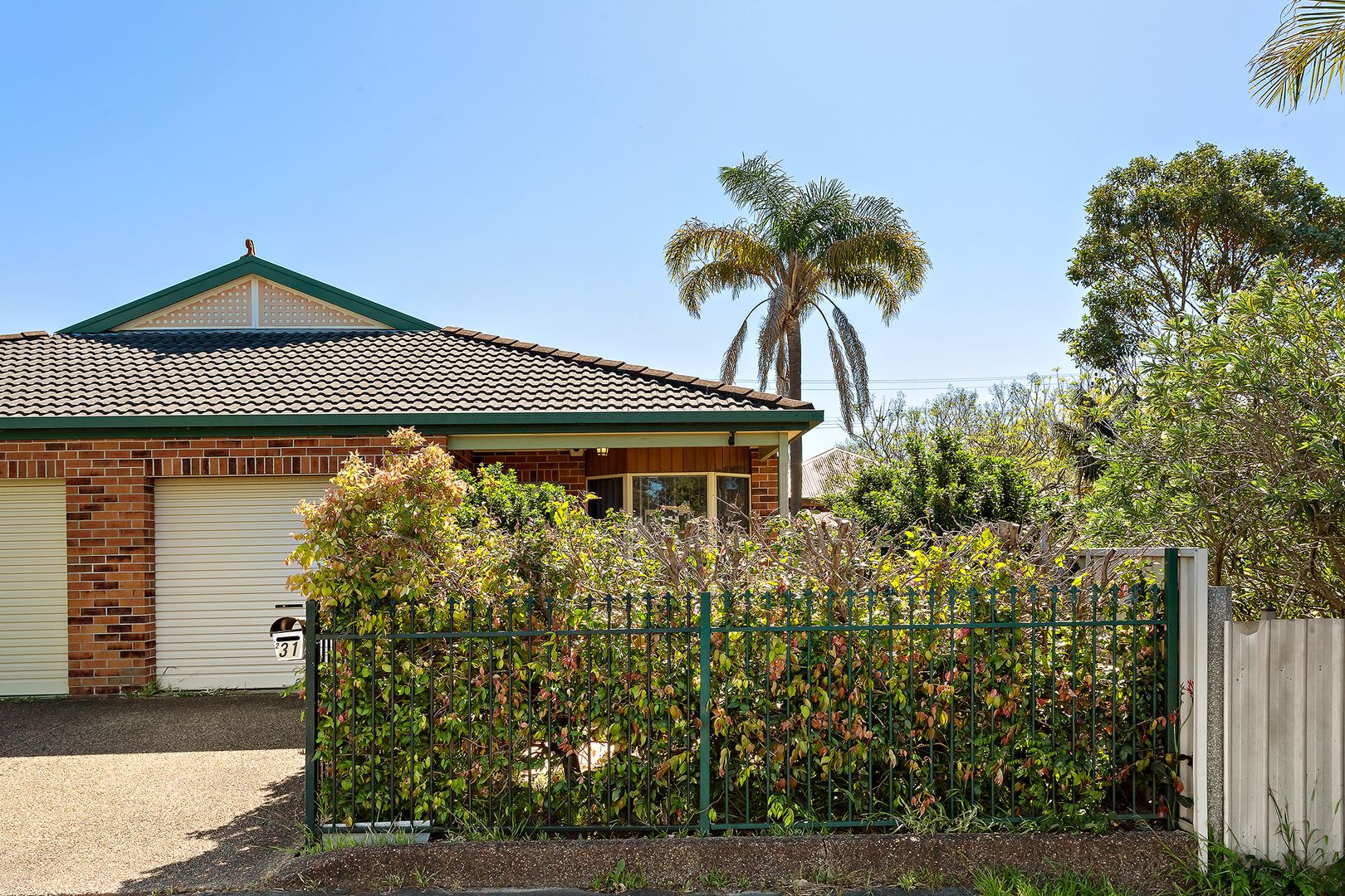2/31 Wells Street, Adamstown Property History & Address Research Domain