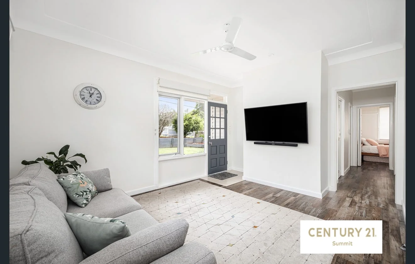 Additional image 6 of 18 Eyre Street, Lalor Park NSW 2147