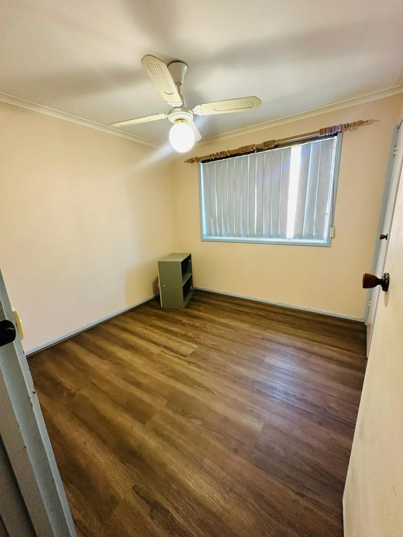 Additional image 6 of 6 Isaac Smith Crescent, Cranbourne VIC 3977